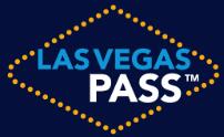 Las Vegas Pass